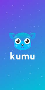 The Kumu App, the All.